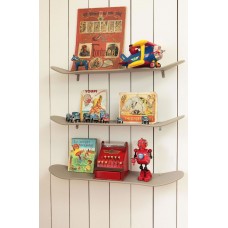 Skateboard Shelf Skateboard Shelf